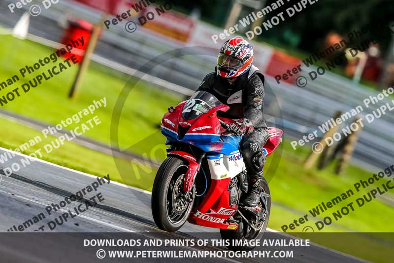 PJ Motorsport 2019;anglesey;brands hatch;cadwell park;croft;donington park;enduro digital images;event digital images;eventdigitalimages;mallory;no limits;oulton park;peter wileman photography;racing digital images;silverstone;snetterton;trackday digital images;trackday photos;vmcc banbury run;welsh 2 day enduro